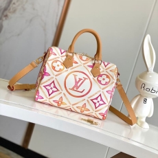 LV Speedy Bags